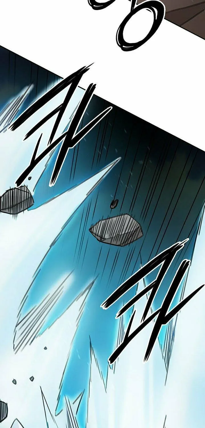Monochrome Sovereign Chapter 37 page 124 - 