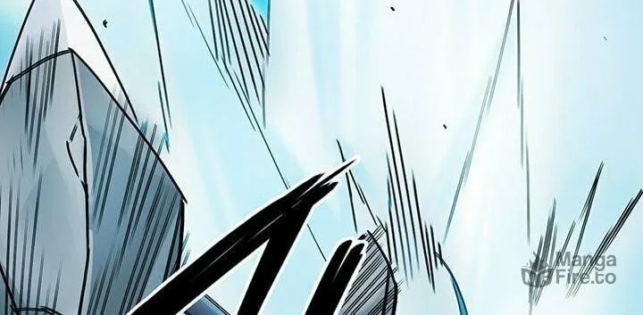 Monochrome Sovereign Chapter 37 page 125 - 
