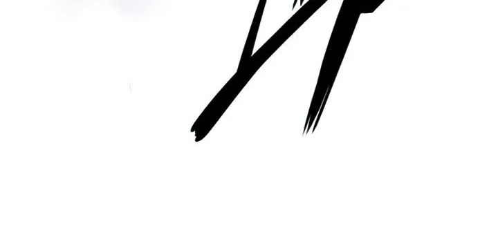 Monochrome Sovereign Chapter 37 page 127 - 