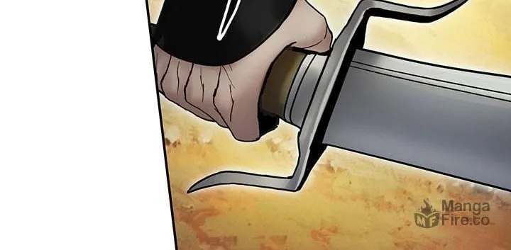 Monochrome Sovereign Chapter 37 page 129 - 