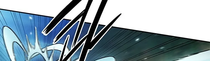 Monochrome Sovereign Chapter 37 page 133 - 