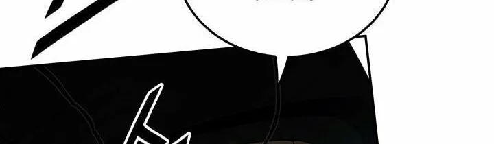 Monochrome Sovereign Chapter 37 page 135 - 