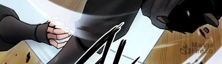 Monochrome Sovereign Chapter 37 page 137 - 