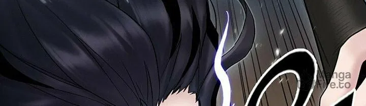 Monochrome Sovereign Chapter 37 page 139 - 
