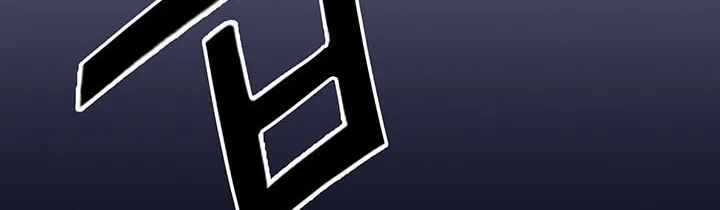 Monochrome Sovereign Chapter 37 page 141 - 