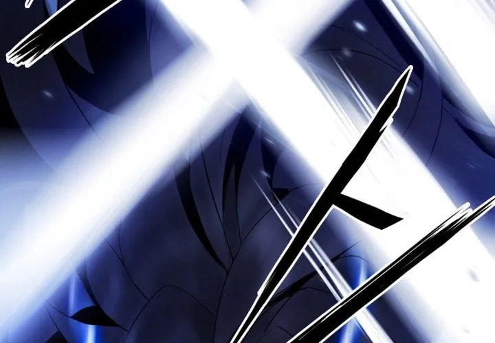 Monochrome Sovereign Chapter 37 page 145 - 