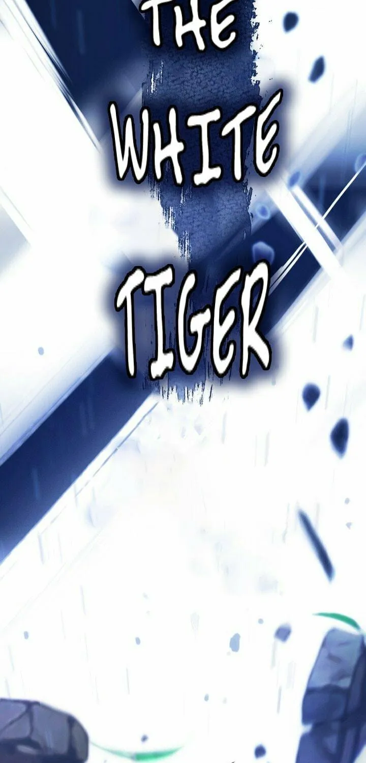 Monochrome Sovereign Chapter 37 page 148 - 