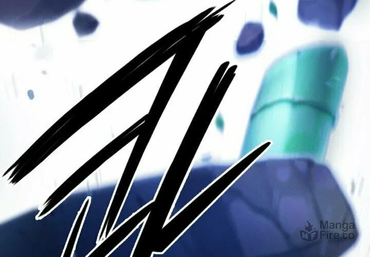 Monochrome Sovereign Chapter 37 page 149 - 