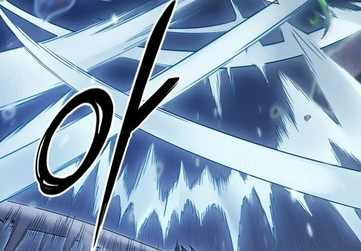 Monochrome Sovereign Chapter 37 page 151 - 