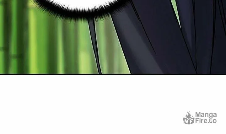 Monochrome Sovereign Chapter 37 page 17 - 