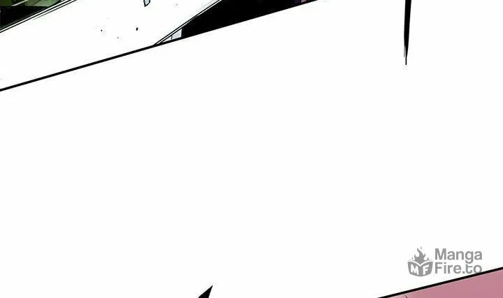 Monochrome Sovereign Chapter 37 page 23 - 
