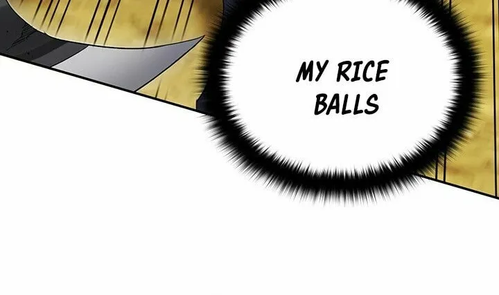 Monochrome Sovereign Chapter 37 page 25 - 