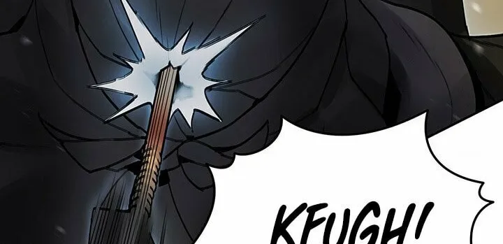 Monochrome Sovereign Chapter 37 page 27 - 