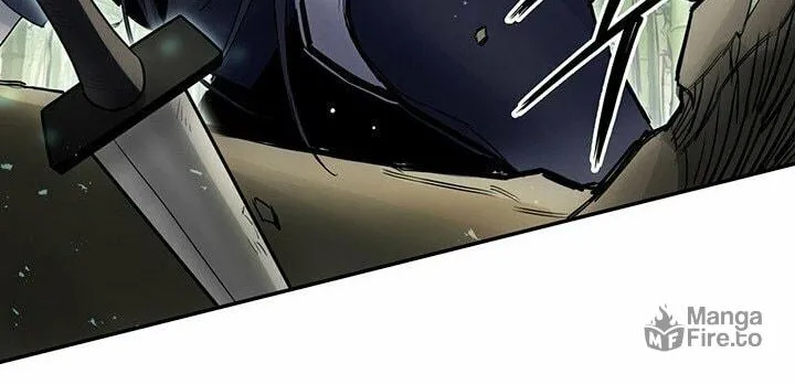 Monochrome Sovereign Chapter 37 page 35 - 