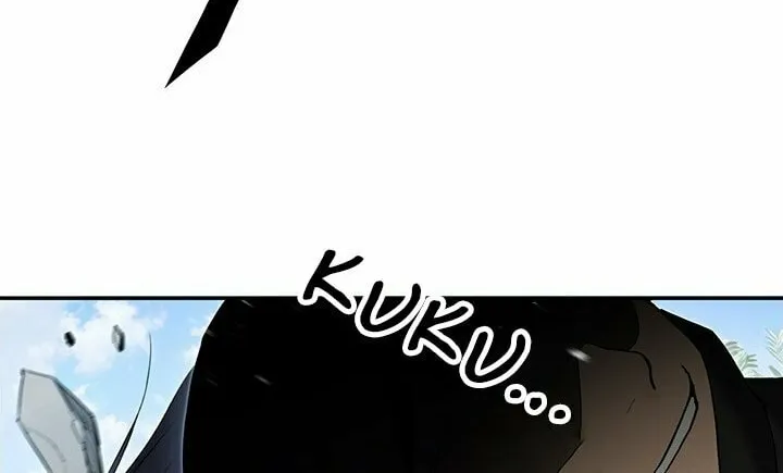 Monochrome Sovereign Chapter 37 page 45 - 