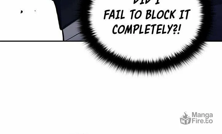 Monochrome Sovereign Chapter 37 page 47 - 