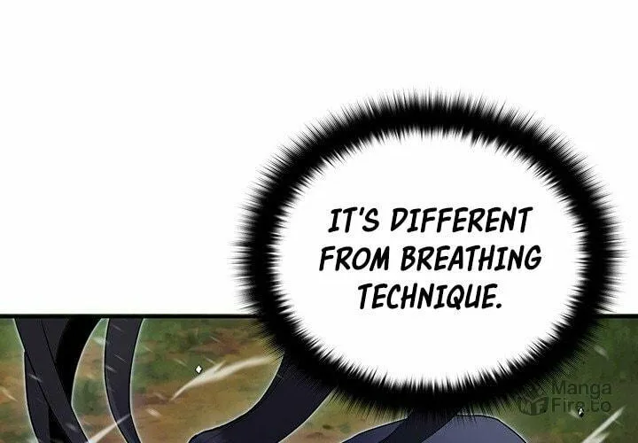 Monochrome Sovereign Chapter 37 page 53 - 