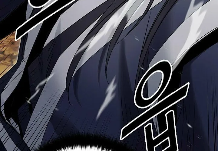 Monochrome Sovereign Chapter 37 page 55 - 