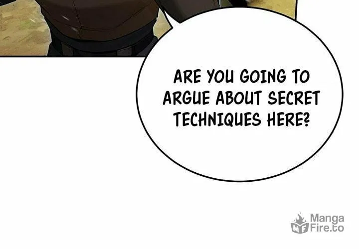 Monochrome Sovereign Chapter 37 page 59 - 