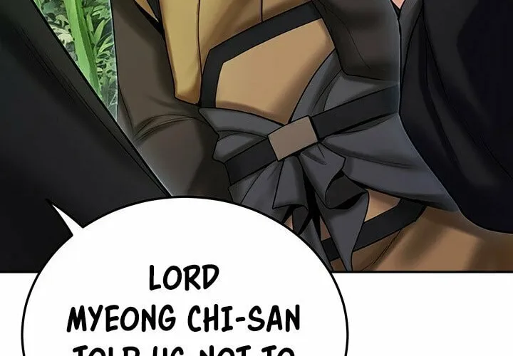 Monochrome Sovereign Chapter 37 page 7 - 