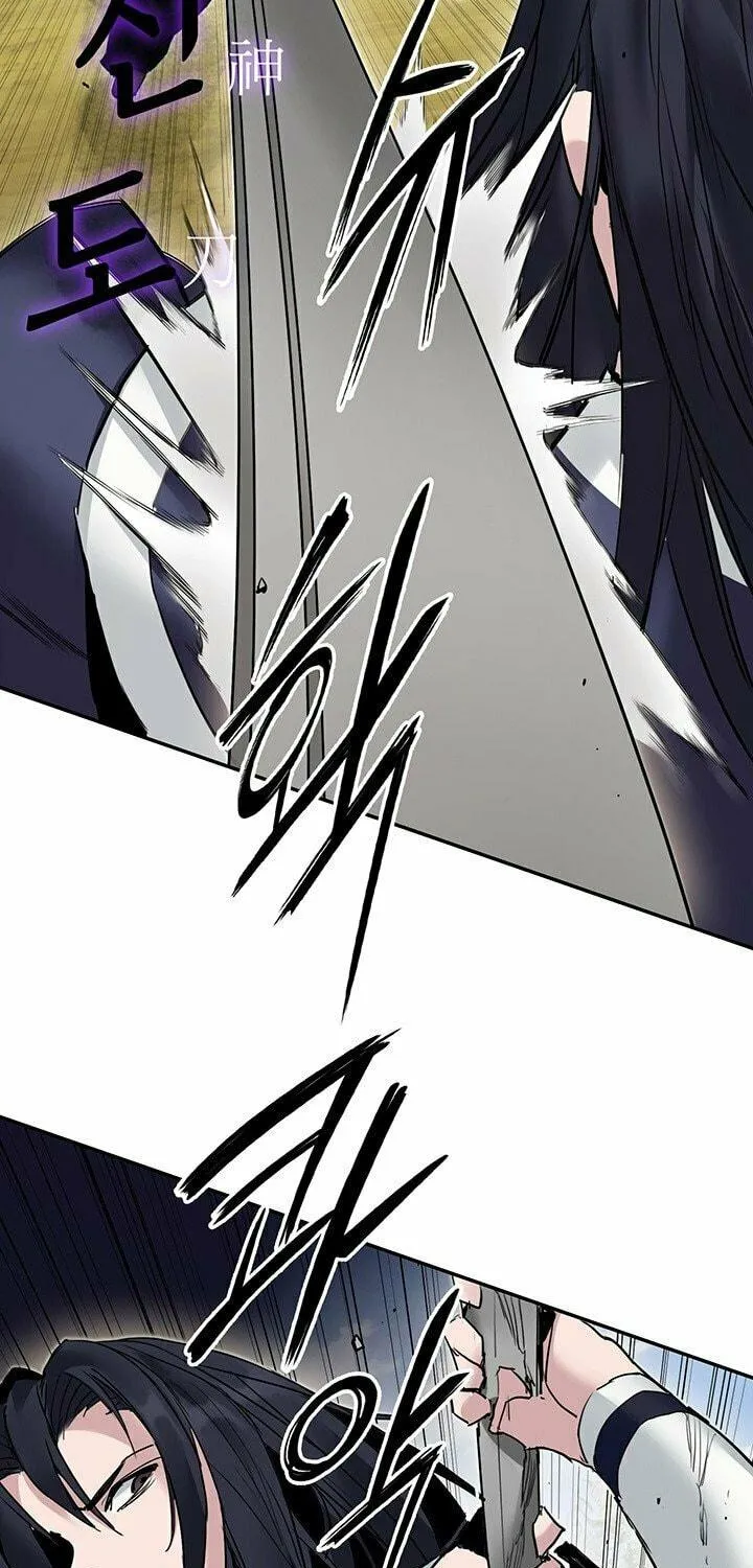 Monochrome Sovereign Chapter 37 page 68 - 