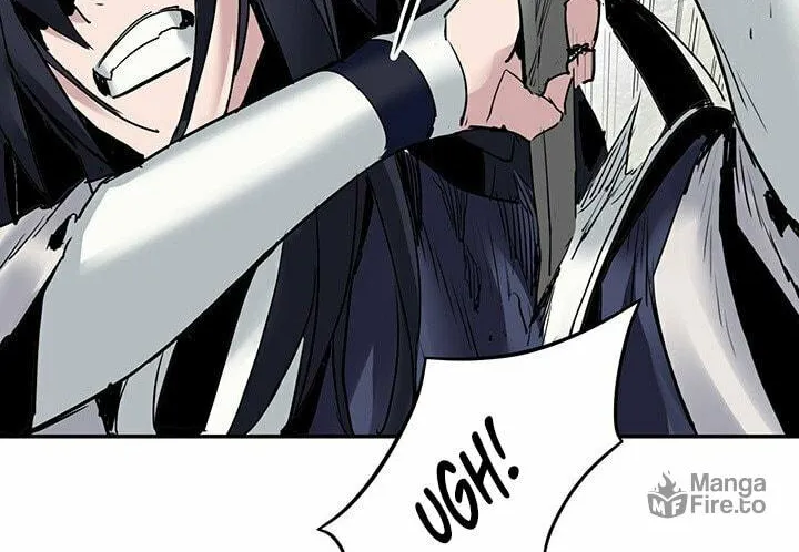 Monochrome Sovereign Chapter 37 page 69 - 