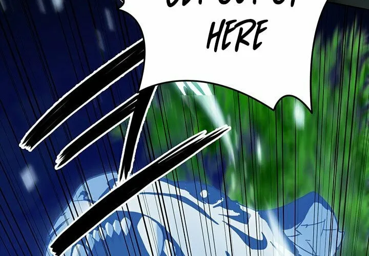 Monochrome Sovereign Chapter 37 page 81 - 