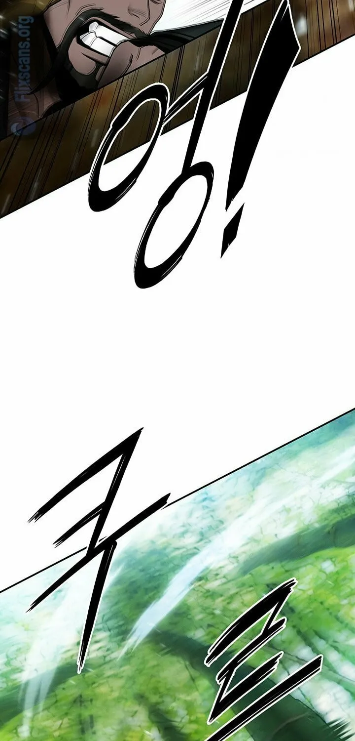 Monochrome Sovereign Chapter 37 page 84 - 