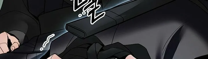 Monochrome Sovereign Chapter 37 page 93 - 