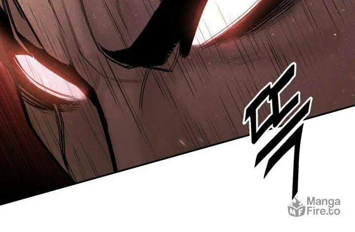 Monochrome Sovereign Chapter 38 page 12 - 