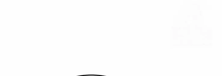 Monochrome Sovereign Chapter 38 page 112 - 