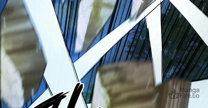 Monochrome Sovereign Chapter 38 page 120 - 