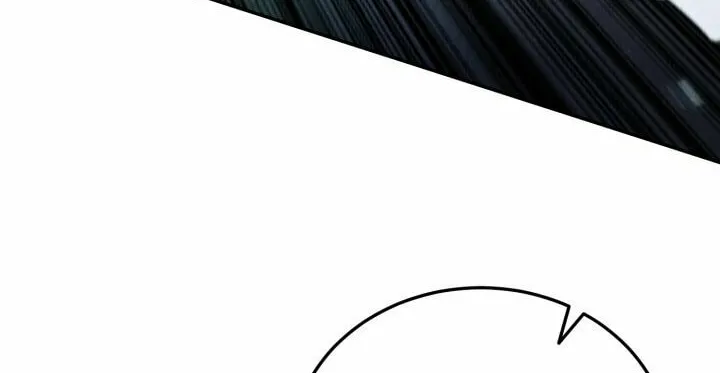 Monochrome Sovereign Chapter 38 page 122 - 