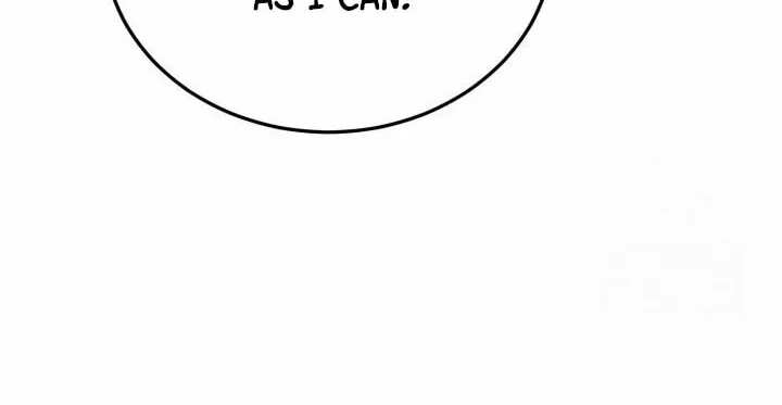 Monochrome Sovereign Chapter 38 page 124 - 