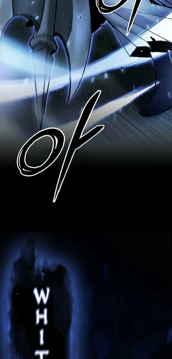 Monochrome Sovereign Chapter 38 page 129 - 