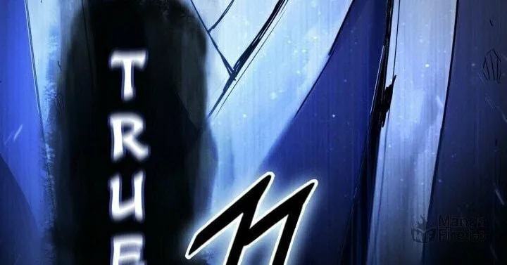 Monochrome Sovereign Chapter 38 page 132 - 