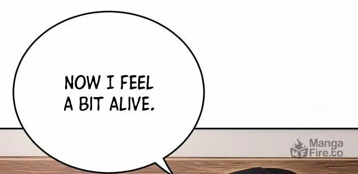 Monochrome Sovereign Chapter 38 page 138 - 
