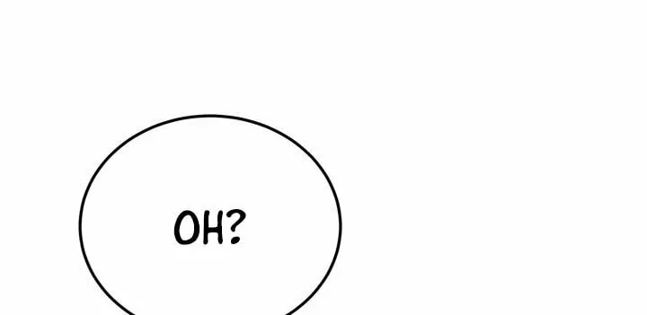 Monochrome Sovereign Chapter 38 page 142 - 