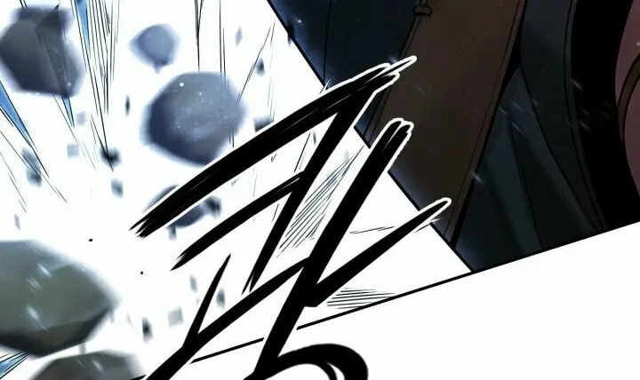 Monochrome Sovereign Chapter 38 page 16 - 