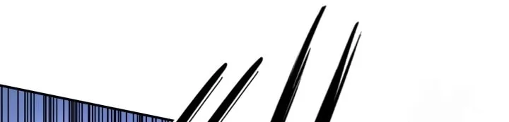 Monochrome Sovereign Chapter 38 page 26 - 