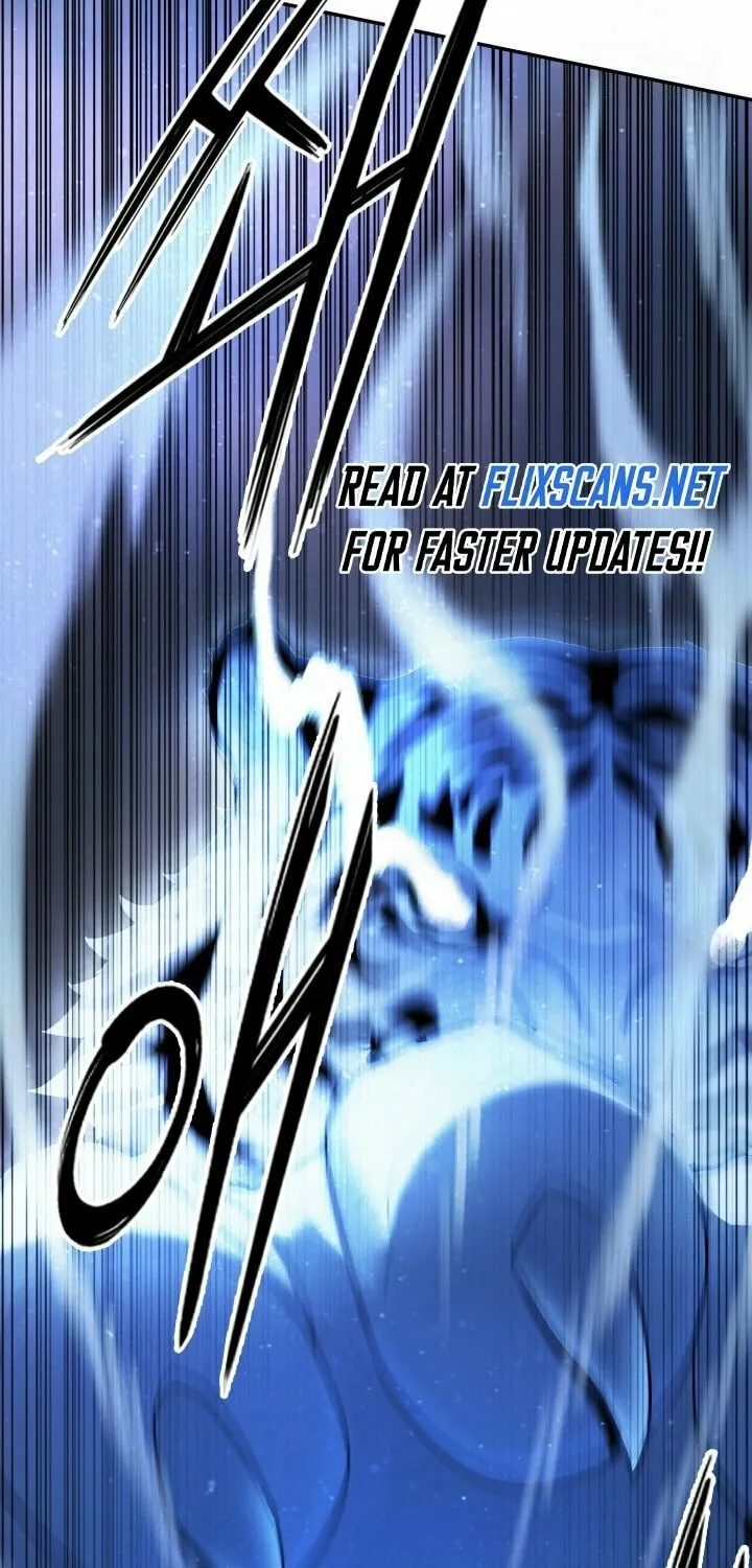 Monochrome Sovereign Chapter 38 page 27 - 