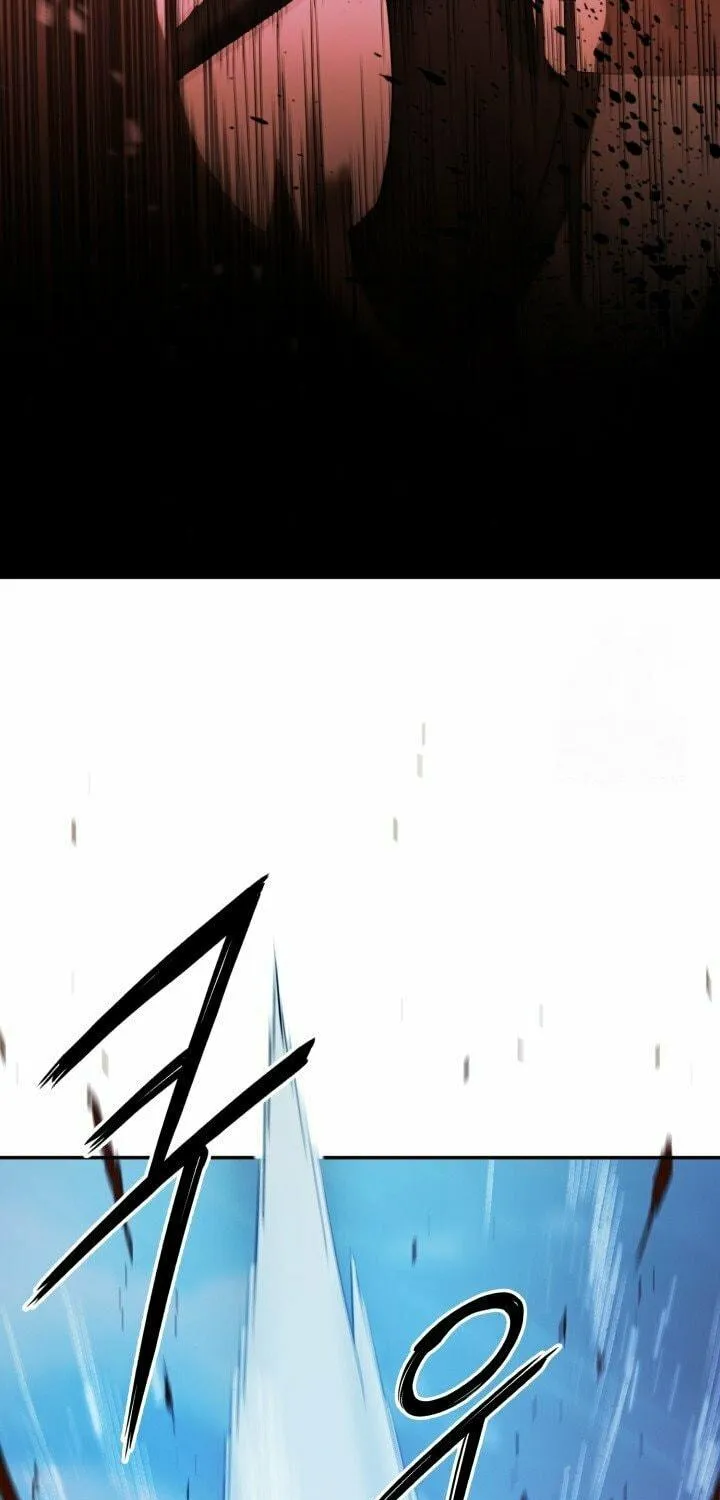 Monochrome Sovereign Chapter 38 page 35 - 