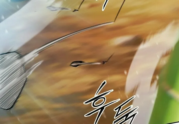 Monochrome Sovereign Chapter 38 page 38 - 