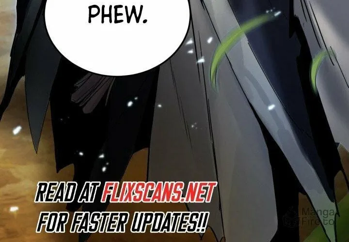 Monochrome Sovereign Chapter 38 page 42 - 