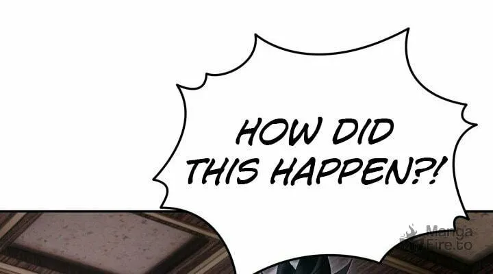 Monochrome Sovereign Chapter 38 page 60 - 