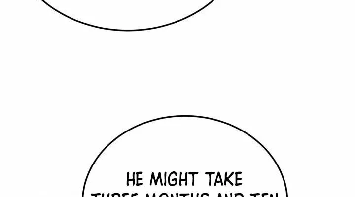 Monochrome Sovereign Chapter 38 page 62 - 