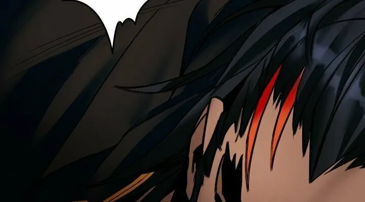 Monochrome Sovereign Chapter 38 page 64 - 