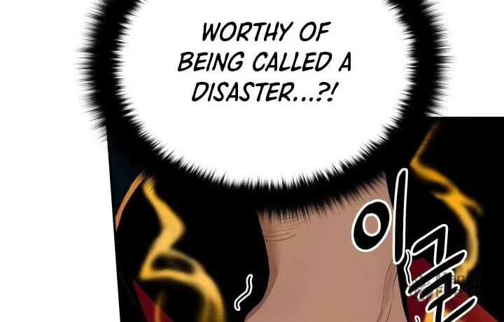 Monochrome Sovereign Chapter 38 page 70 - 
