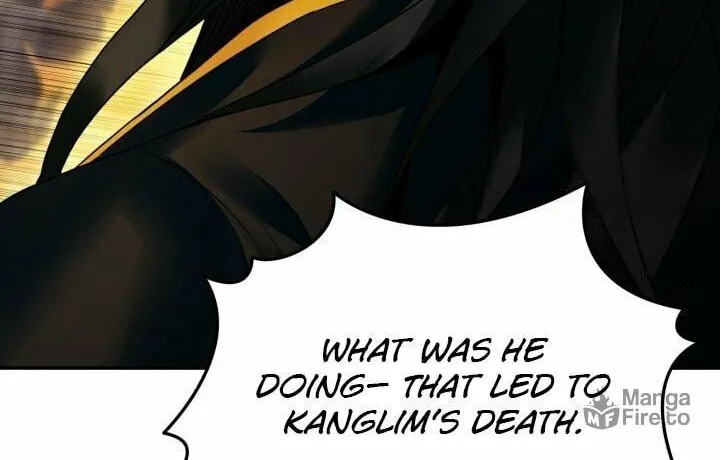 Monochrome Sovereign Chapter 38 page 72 - 