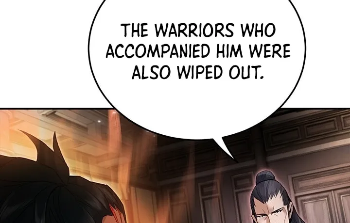 Monochrome Sovereign Chapter 38 page 74 - 